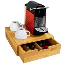 Portacapsule Cassetto Porta