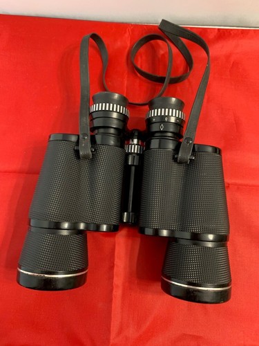 Binocolo vintage prinzlux - binocolo,