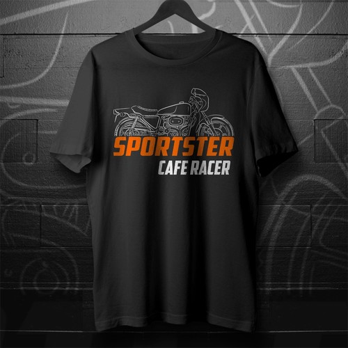 Per tifosi harley davidson - per, harley-davidson