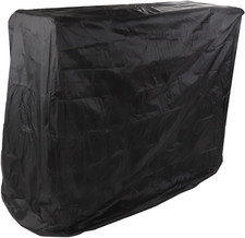 Copertura Da Ping Pong Da