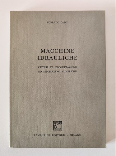 Corrado casci macchine - casci,