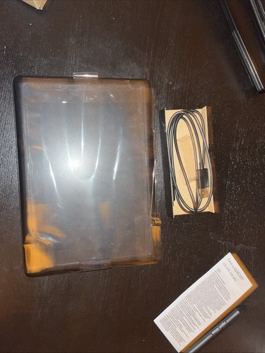 Wacom onebywacom small - onebywacom,
