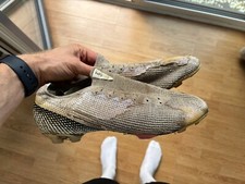 Nike Mercurial Vapor 13 Elite