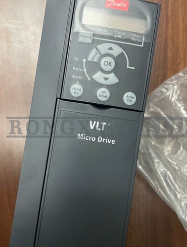 1pz inverter danfoss - 1pz,