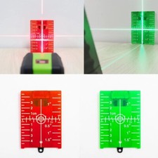 Target Rettangolare con