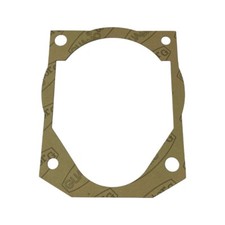 GUARNIZIONE IN CARTA FLANGIA