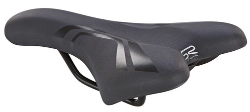 Prophete 6489 selle royal - prophete,