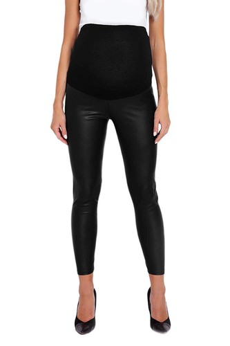 Selente 1678 leggins premaman