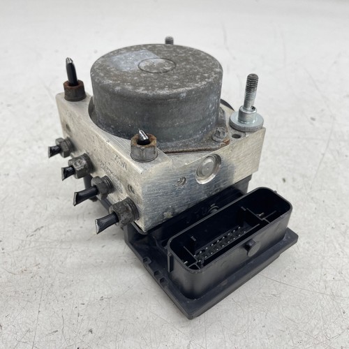 Pompa comando fiat 500 abs - comando,