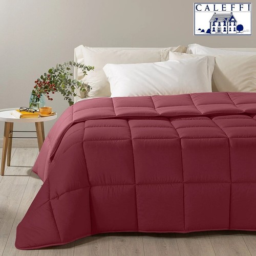 Piumone trapunta matrimoniale - piumone,