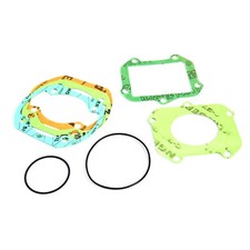 MF2935 Serie Guarnizioni