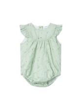 Salopette Name It da Bimba, in