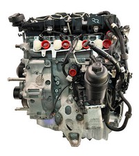 Motore per bmw serie - motore, f31