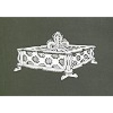 DISEGNO PER COSTRUZIONE DI UNA