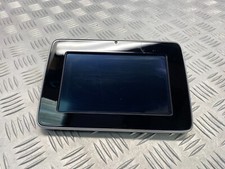 MERCEDES BENZ CLASSE A W176