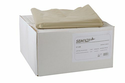 Semy top 220 sacchi - st-220,