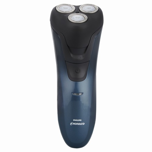 Philips 1200 rasoio - philips,