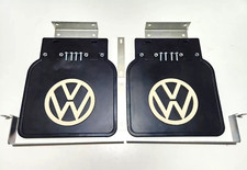 Per Volkswagen Maggiolino Vw