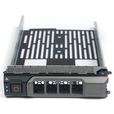 DELL F238F server R410/R510