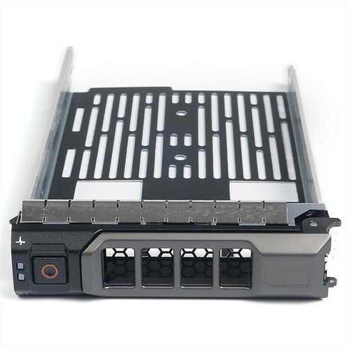 Dell f238f server r410 - f238f, r410/r510