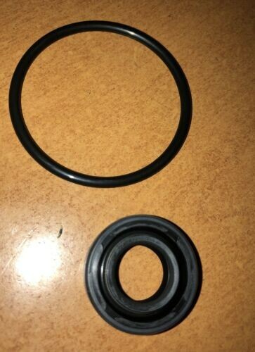 Mercury mariner prop shaft - mercury,