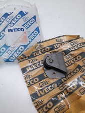 RULLO INTERNO TIRANTE PORTA