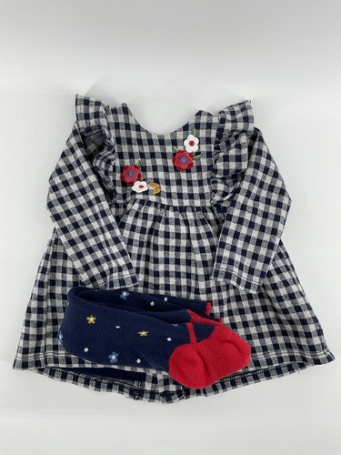 Mayoral newborn checkered - mayoral,