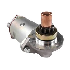 Mf3476 motorino avviamento - motorino,