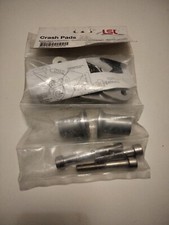 Kawasaki zx10r kit para - zx10r,