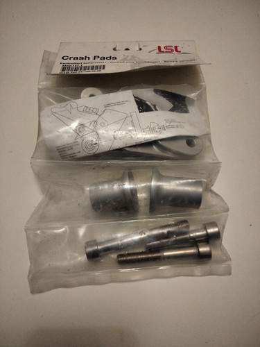 Kawasaki zx10r kit - zx10r, para
