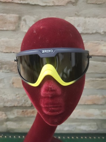 Briko shot occhiali sole - shot,