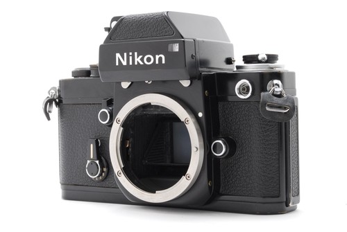 Quasi come nuova - [], nikon