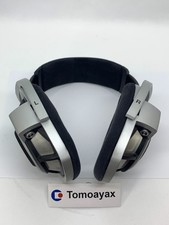 Hd800 sennheiser cuffie - sennheiser,