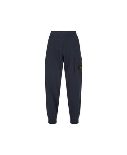 Stone island brushed - stone,