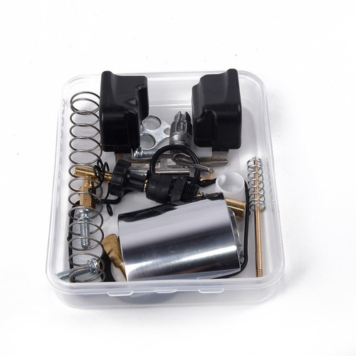 Riparazione carburatore per - riparazione,