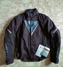 Giacca Moto Dainese Veloce
