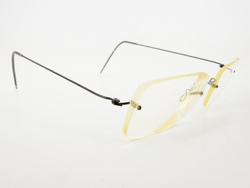 Lindberg spirit montatura per - montatura,
