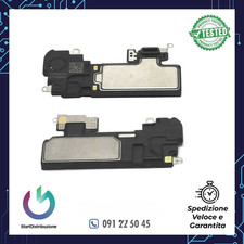 ALTOPARLANTE SPEAKER SUPERIORE