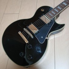 Imballaggio sicuro TOKAI Les