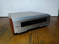 Technics Sintonizzatore Stereo