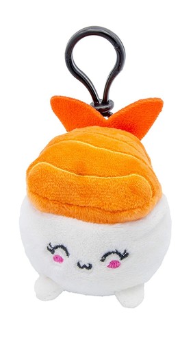 Merchandising plushi joy toy - plushi:,