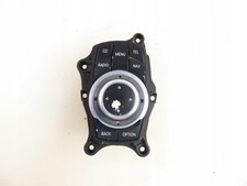 IDRIVE CENTRALINA BMW SERIE 3