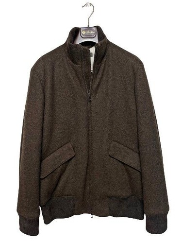 Loro piana veste cachemire - loro,