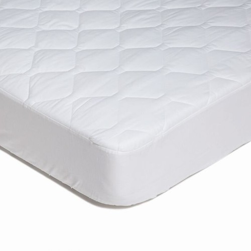 Caleffi coprimaterasso comfort - coprimaterasso,