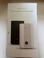 Homech HM-AH005 Umidificatore