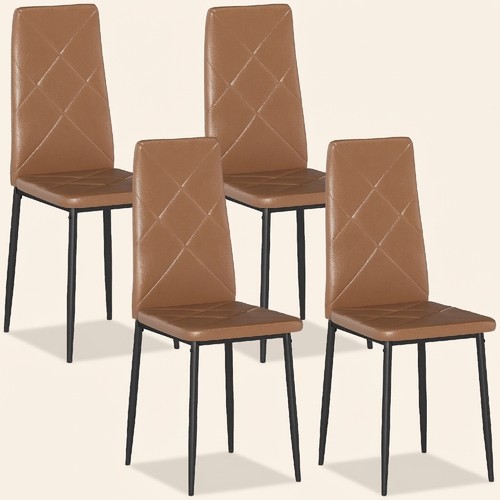Dechome set sedie - dechome, cucina