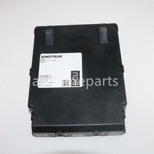 Unità controllo corpo oem - unità,