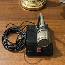 RCF S31N + MD2002N Vintage