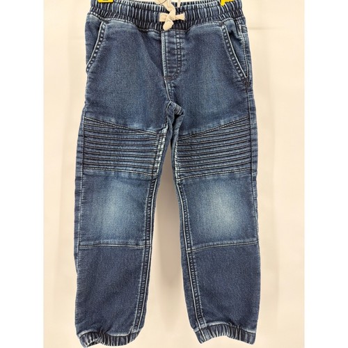 Pantaloni jogger baby - pantaloni,