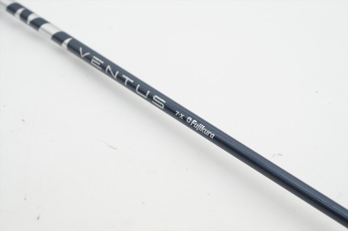 Fujikura ventus blue velocore - fujikura,
